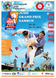 /immagini/Judo/2014/2014 03 27 Samsun.png